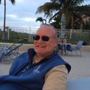 clark simpson - @clarksimpson6 - Twitter