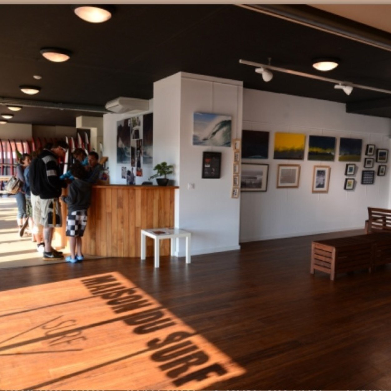 lavigiebisca's profile picture. 