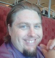 Clinton Kowachさんのプロフィール画像