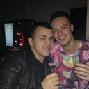 marcus mooney - @Marc_katycat - Twitter