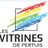 Vitrines-de-pertuis
