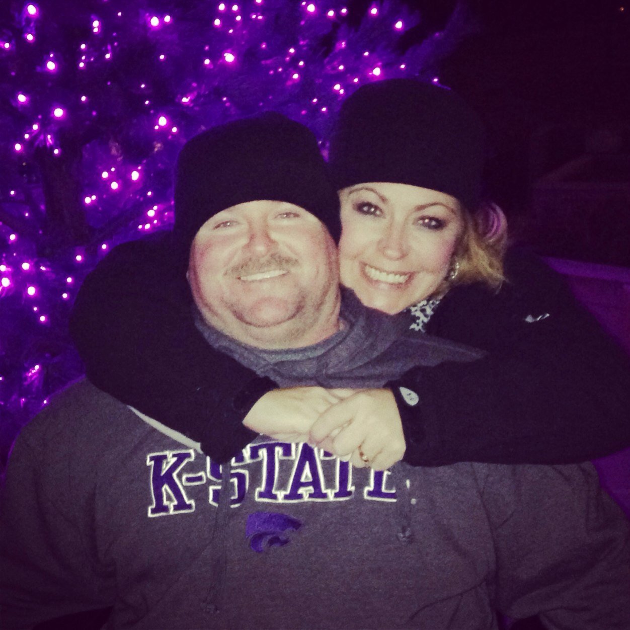 FarrisBrandy's profile picture. 