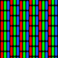 ⌘ (@overwolf) 's Twitter Profile