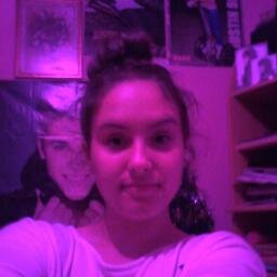 I'm proud Belieber!You can rip my heart out of my chest but you can't rip my love for BIEBER! Joe♥Juss♥Jack&Finn♥Tyler♥Zoe♥Marcus♥Lee♥Sawyer♥Jim♥Alfie♥Liam♥1D♥