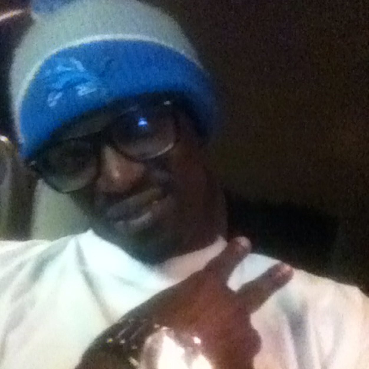 Slob15_'s profile picture. 