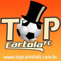 Site de Dicas do CartolaFC - Fantasy Game do Sportv.