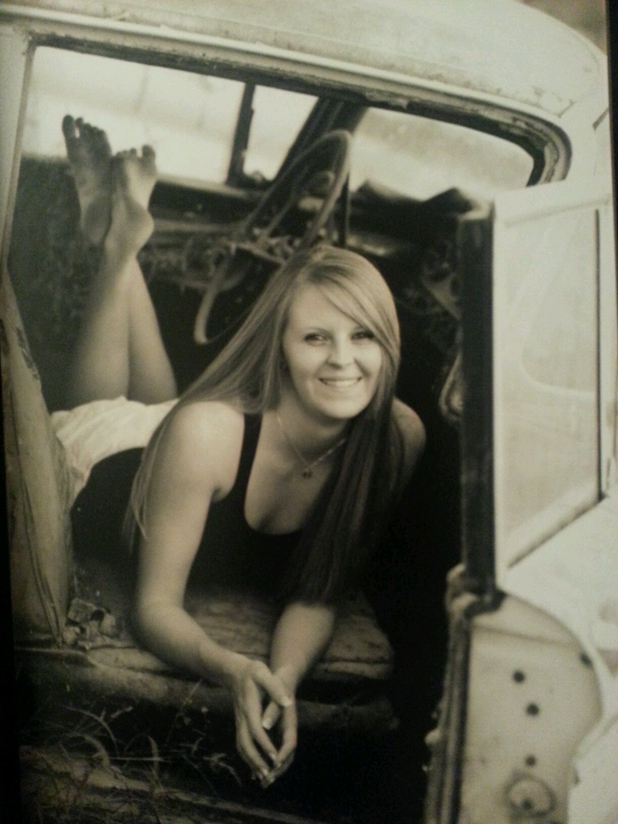 chwelle21's profile picture. live a life you're proud of :)