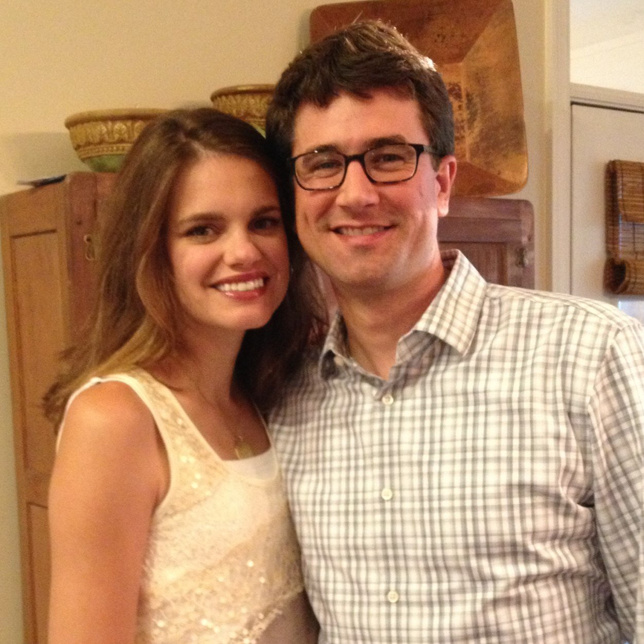 KapPrimos's profile picture. 