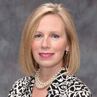 MakingAHomeInRaleigh (@marykbasnight) 's Twitter Profile