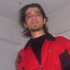 Twitterrr Nasıl Bıseysın Cümle Bıtmeden tweetle Dıyorsun ......