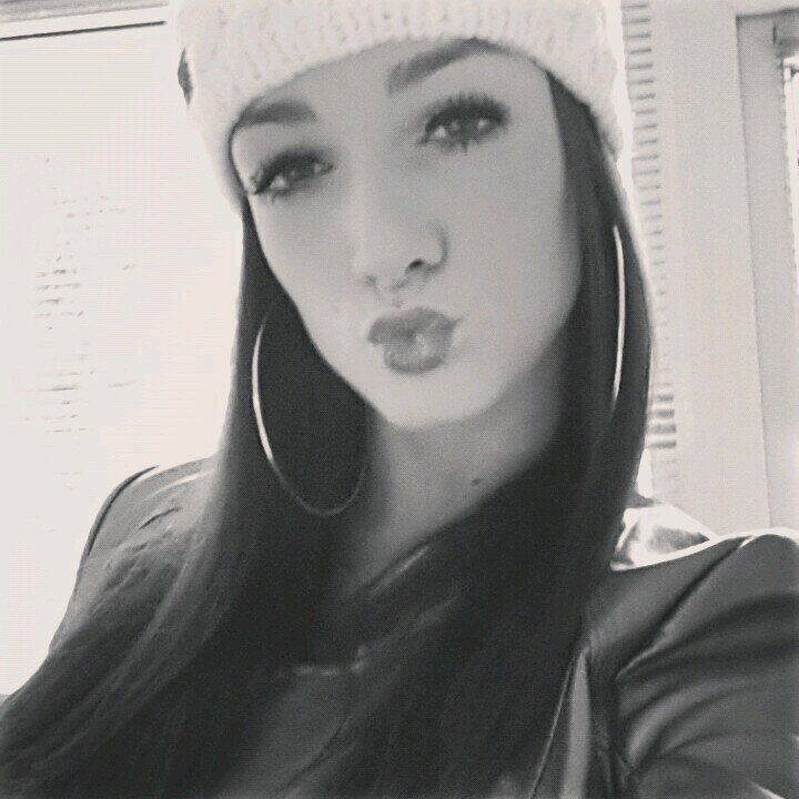 feyenoord rotterdam ♥ - sterker door strijd-  insta; amberrondeltap
