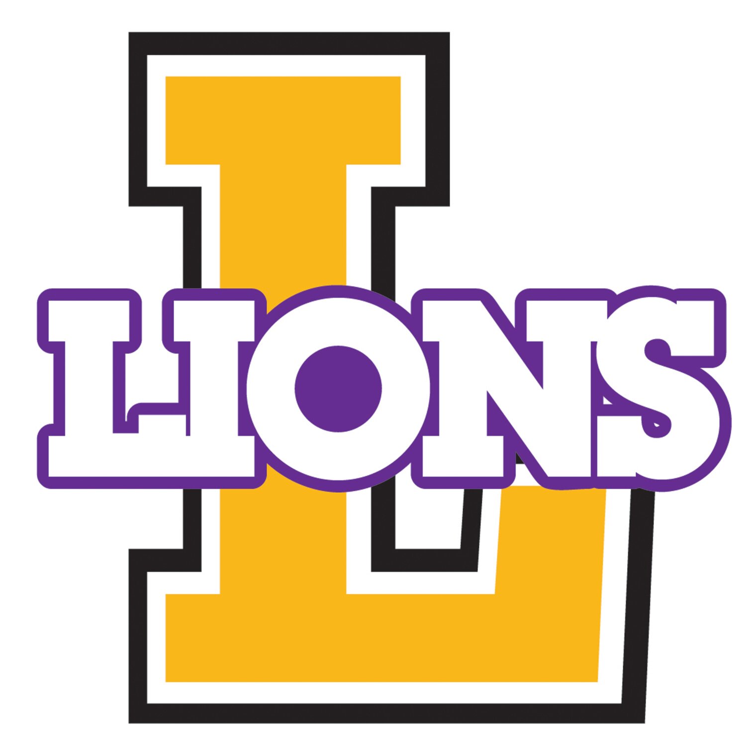 Official Lincoln School Twitter Account Lincoln School is a K-8 School in the Evansville Vanderburgh School Corporation (EVSC).