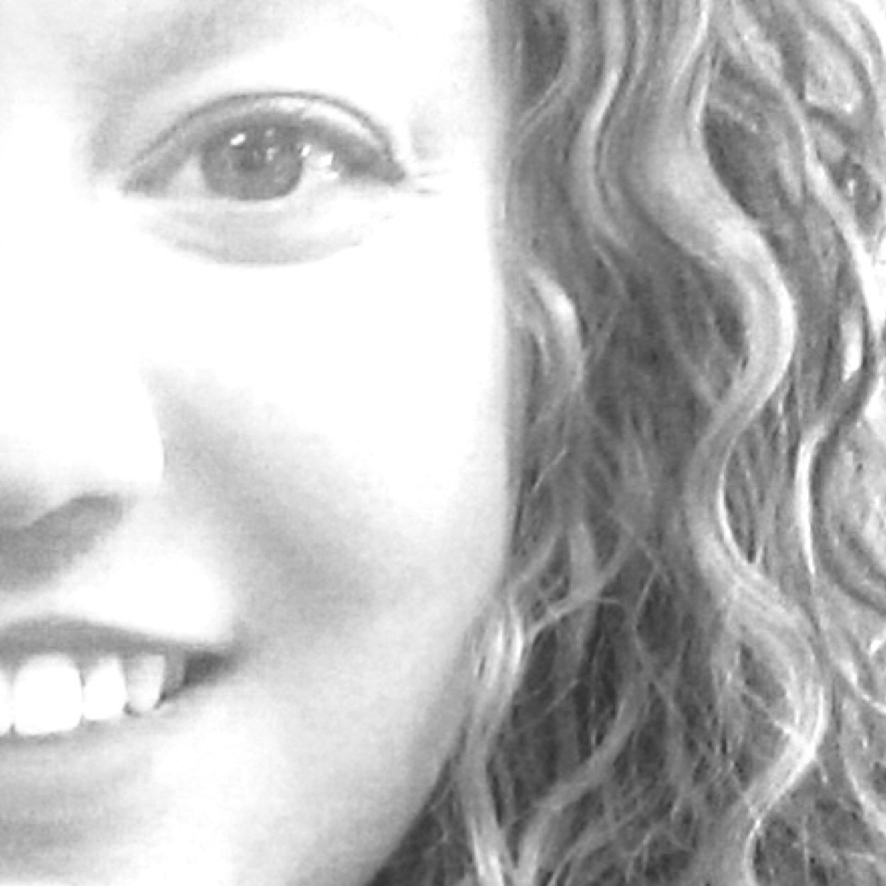Mom, wife, teacher, ginger, total nerd, reads too much, and sports fanatic. she/her