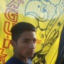 julio cesar montoya - @juliomontoya07 - Twitter