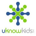 uKnowKids (@uKnowKids) Twitter