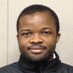 Kondwani Khonje (@dwaniandonly) Twitter profile photo Kondwani Khonje (@dwaniandonly) Twitter profile photo