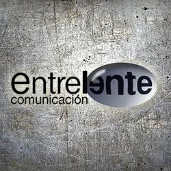 Empresa de servicios de imagen para Empresas. Estamos especializados en diseño Web, Multimedia y comunicación empresarial.