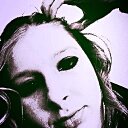 kate alden - @kbear51435 - Twitter