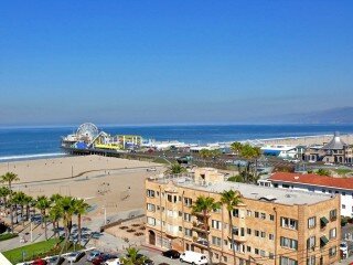 urbanvoicesng's profile picture. urban consciousness and environmental rejuvenation, activism and advocacy in Nigerian cities