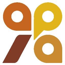 Established in 1989, Asian/Pacific Islander American Studies offers a Minor & interdisciplinary PhD through the American Culture Dept at University of Michigan.