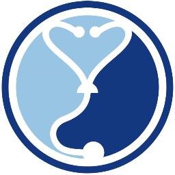 cemsanborja's profile picture. Twitter oficial de la Clínica de Especialidades Médicas. Para cuidarlo siempre.