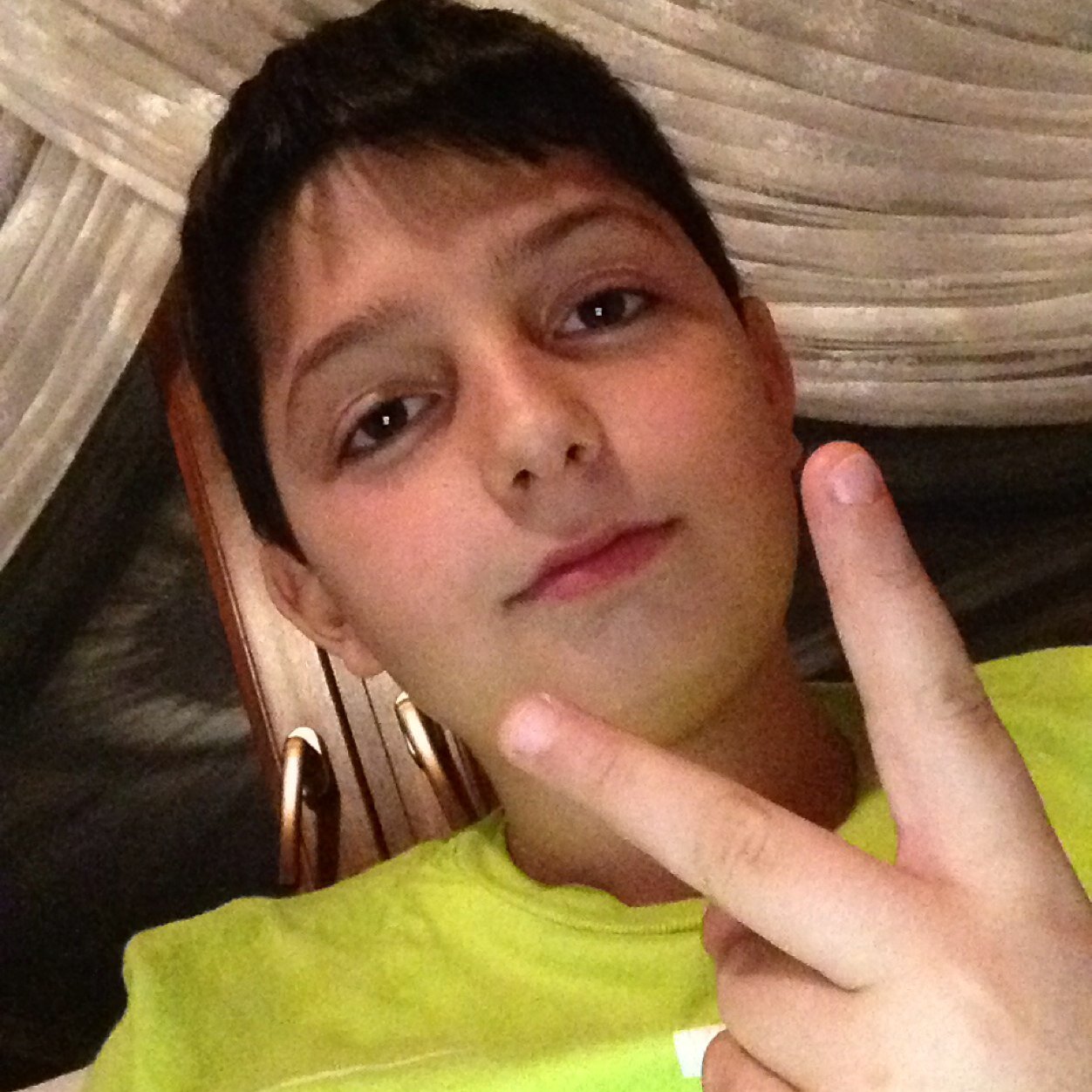 Gs derim susarım