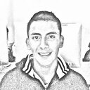 Bryan Sanchez (@05steven) Twitter