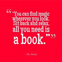 myredbooks (@bundaredbook) 's Twitter Profile