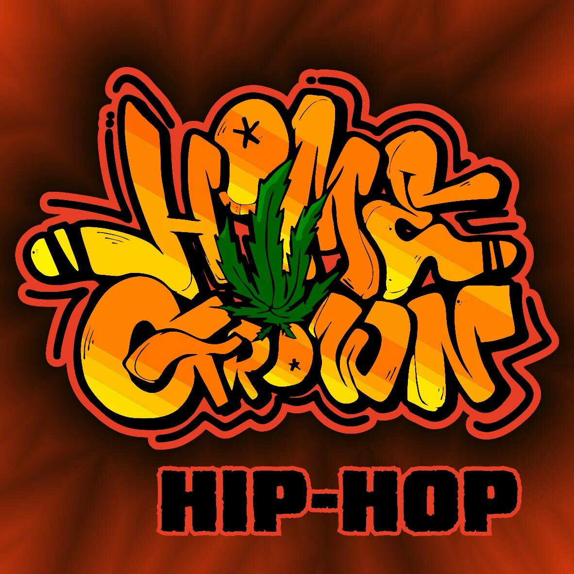 HomeGrownHH's profile picture. Homegrown Hip Hop showcasing the best local talent and more in Cambridgshire and the Uk                              ........    next show 25th April 2014!!