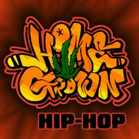HomeGrown Hip-Hop (@homegrownhh) 's Twitter Profile
