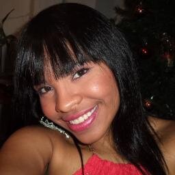 bueno pues soy una personita amable siempre sonriente super cariñosa y creyente a Dios