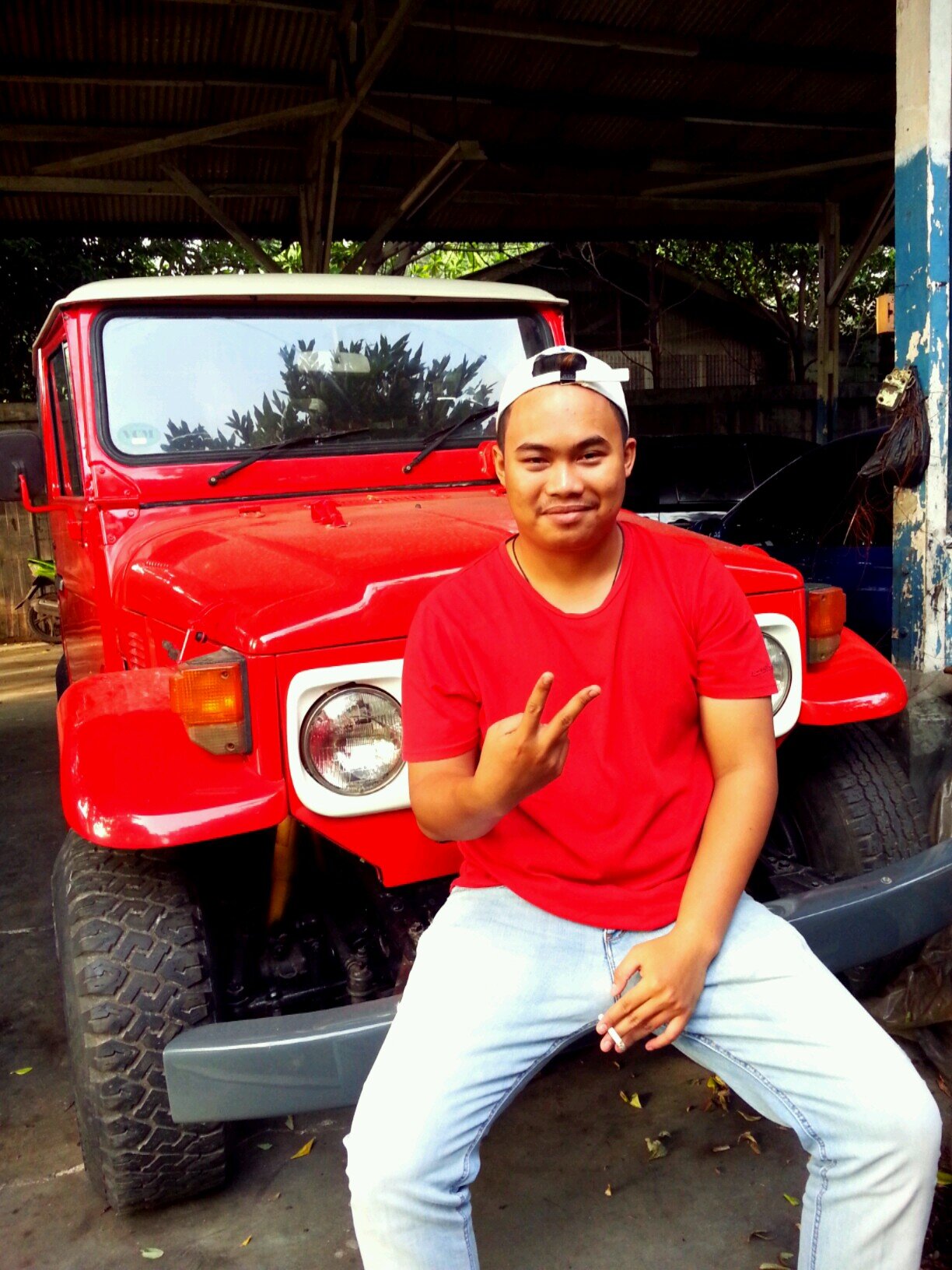 |line:andryfadhelzakaria|path:andryfadhel|shisha|travelling|888|