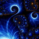 mario samuel - @23Samito20 - Twitter