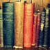 Denison Writers (@bigredwriters) Twitter profile photo Denison Writers (@bigredwriters) Twitter profile photo