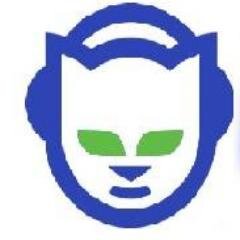 athartanggoel's profile picture. Mau beli kebutuhan chat vv fb itu aman koq