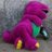 DariaBulanje's profile image