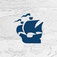 Norwegian Hull Club (@hullclub) Twitter profile photo