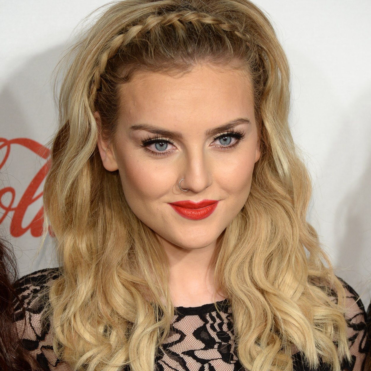 Perrie Edwards is my ultimate girl crush. #littlemixer #directioner