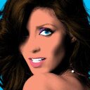 Marcella Roth - @rothandcold - Twitter