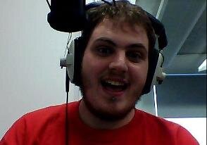 Listen to me talk and play music at http://t.co/lIN95mFV0f every Tuesday 5-6 PM starting February 11th !!!!