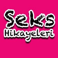 En İyi Sex Hikayesi (@sexhikayesi) Twitter profile photo