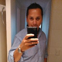 activador35's profile picture. Ingeniero Mecánico Inacap Chile