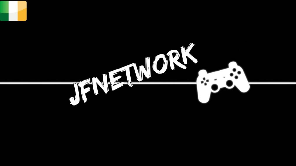 Gaming follow us