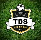 Pleins de pronos sur tout les sports ! Conseille en pari sportif.