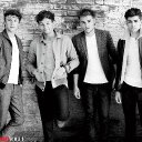 Mandy Jane Benjamin - @123Holikson - Twitter