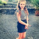 Elle Kirk - @Ellemaykirkk - Twitter