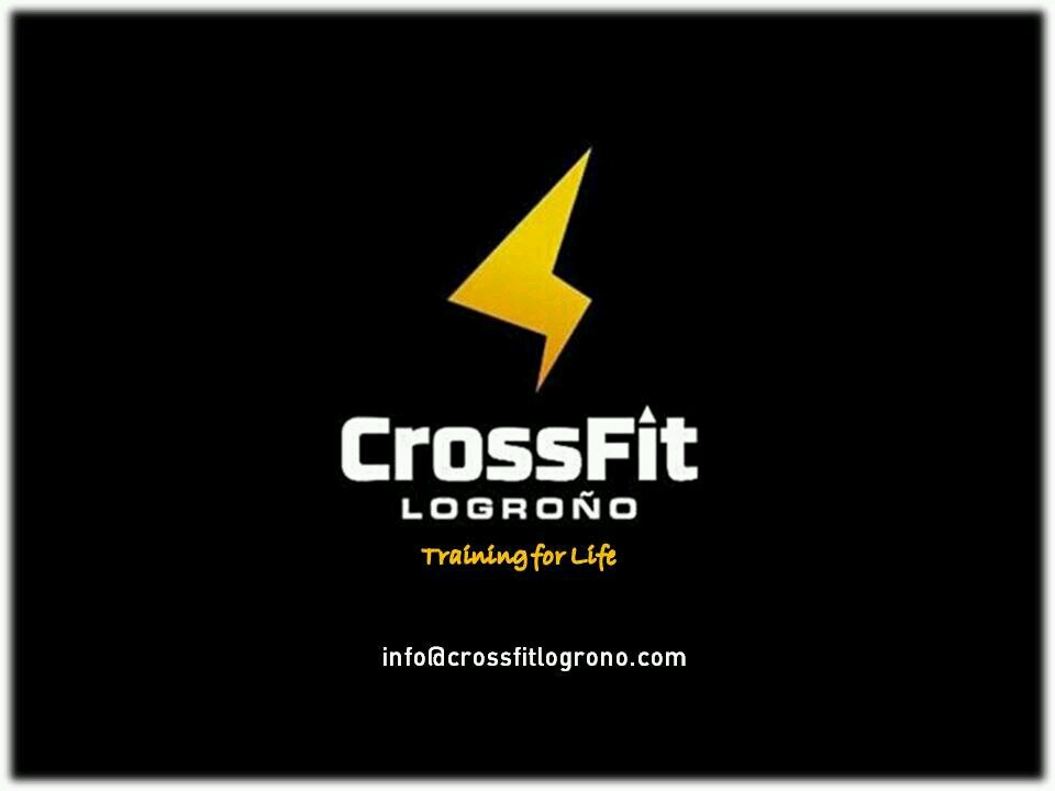 Licenciada en Ciencias de la Actividad Física y el Deporte CF Trainer (CF-L1) Endurance Strogman