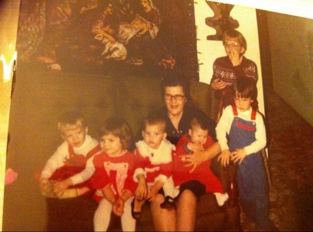 ryanjgist's profile picture. 