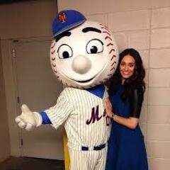 SophiaCTSRP's profile picture. This all will have an ending, it is so clear to see.