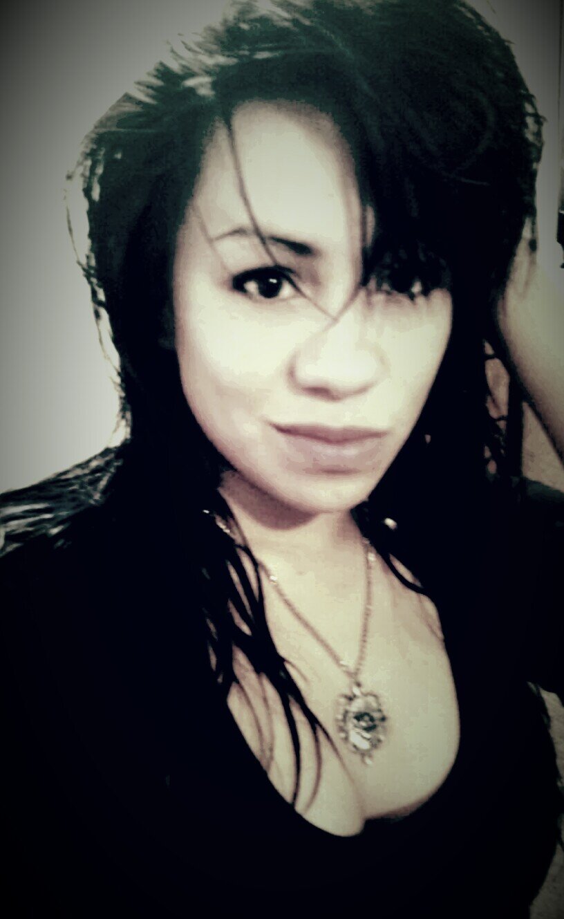 I'm a unique complex individuial. In search of her true passion.  Having creativity and knowledge 2 deal with everyday bullshit is my specialty